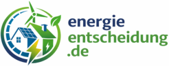 Energie Entscheidung